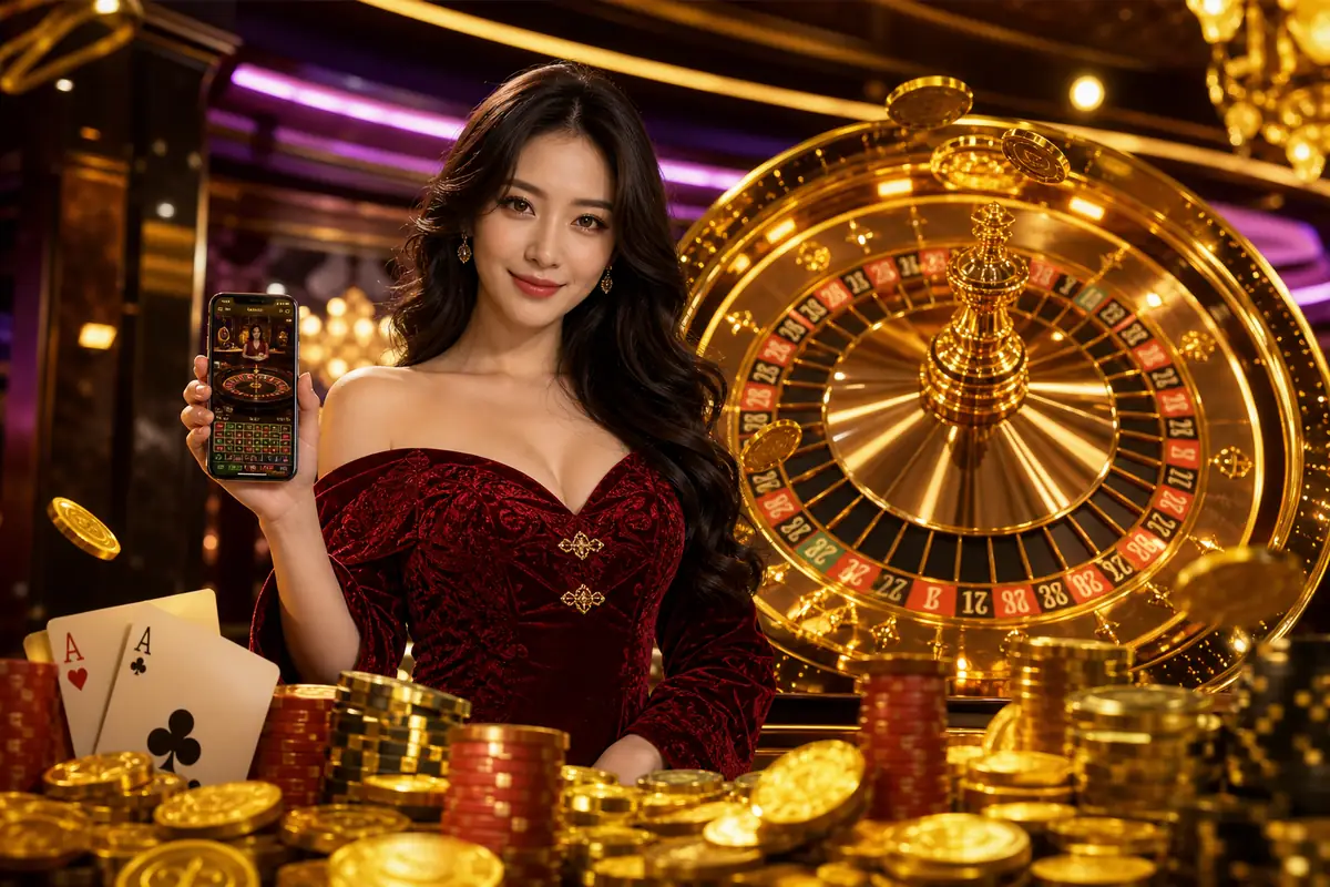 bdgo11 লগইন সমস্যা সমাধান সহায়তা